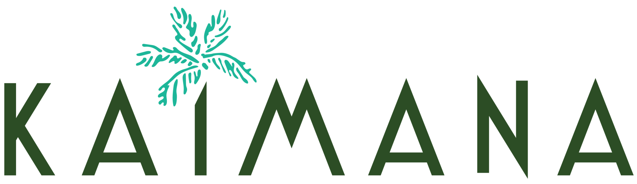 Kaimana